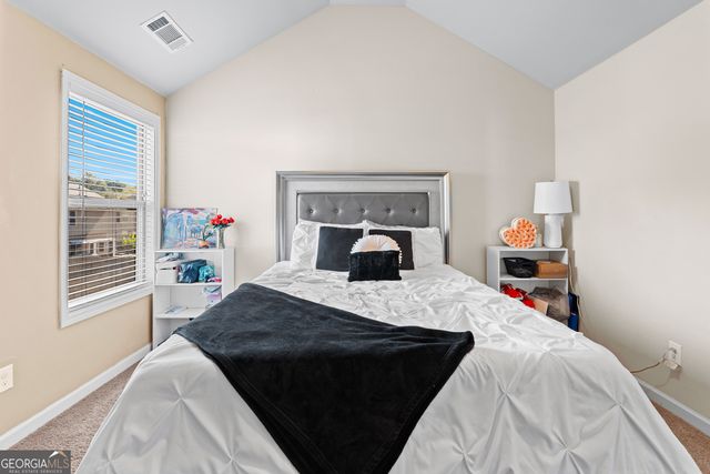 112 Truman Court, Jackson, GA 30233