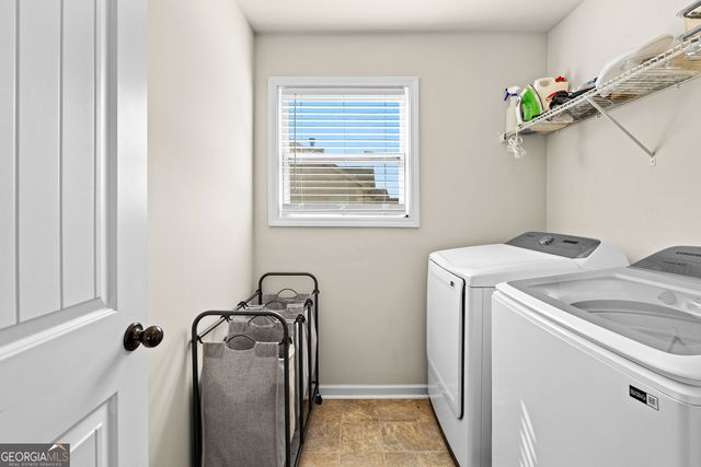 112 Truman Court, Jackson, GA 30233