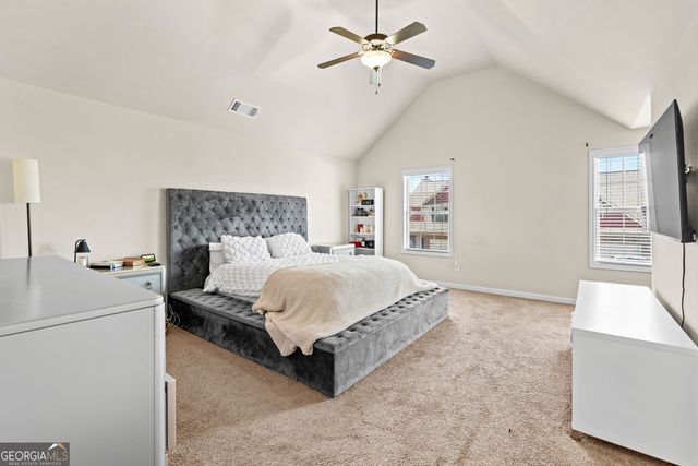 112 Truman Court, Jackson, GA 30233