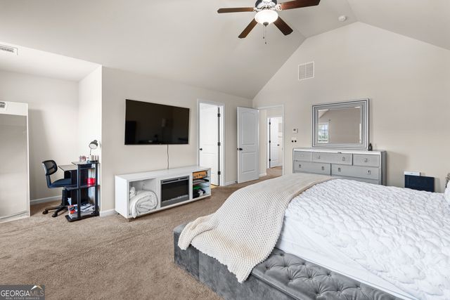112 Truman Court, Jackson, GA 30233