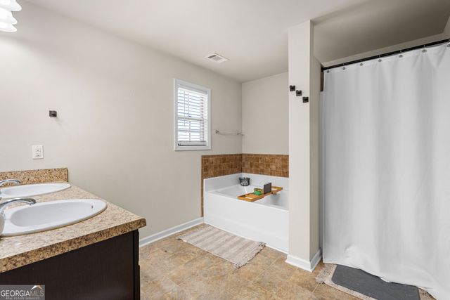 112 Truman Court, Jackson, GA 30233