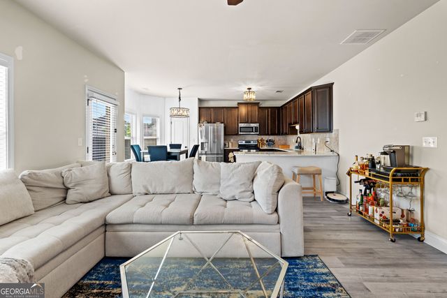 112 Truman Court, Jackson, GA 30233