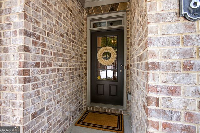 2538 Skyland Drive NE, Brookhaven, GA 30319