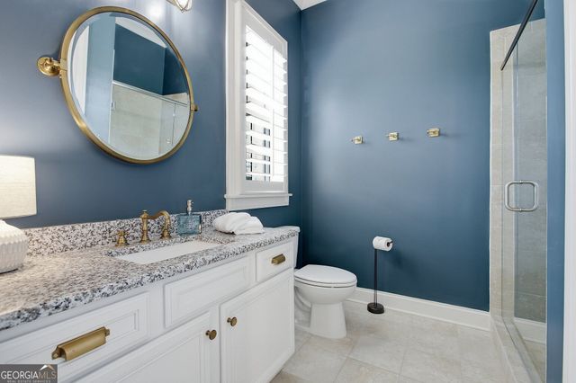 2538 Skyland Drive NE, Brookhaven, GA 30319