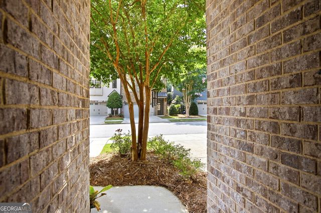 2538 Skyland Drive NE, Brookhaven, GA 30319