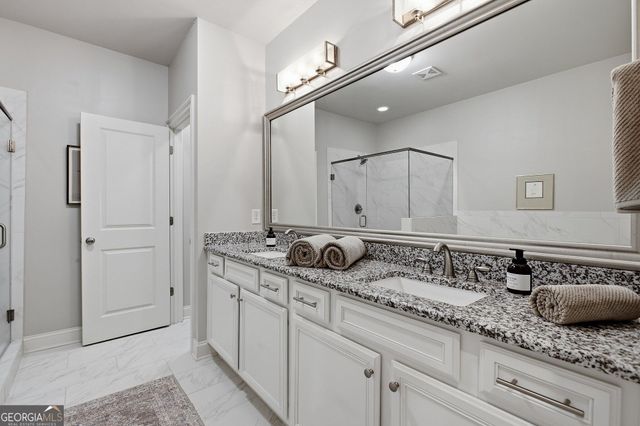 2538 Skyland Drive NE, Brookhaven, GA 30319