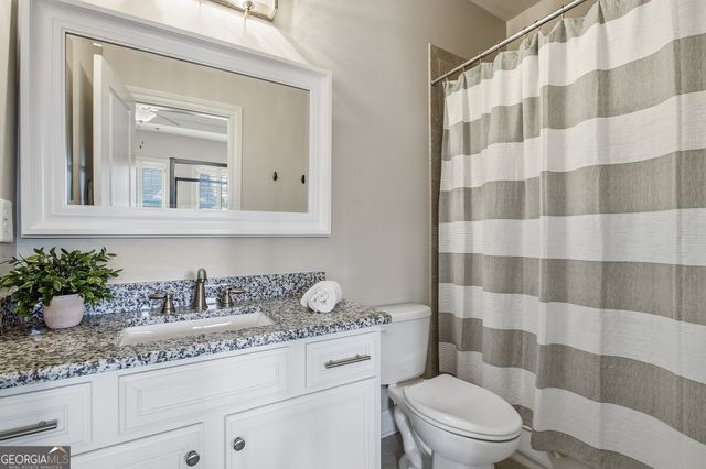 2538 Skyland Drive NE, Brookhaven, GA 30319