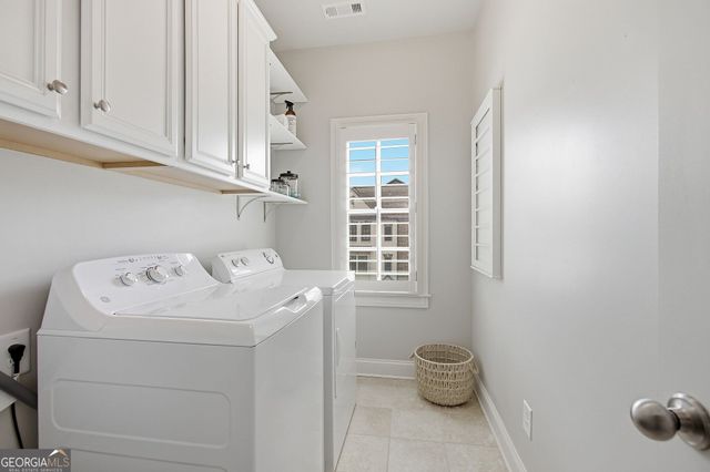 2538 Skyland Drive NE, Brookhaven, GA 30319