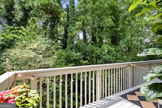 2538 Skyland Drive NE, Brookhaven, GA 30319