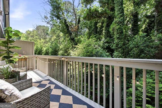 2538 Skyland Drive NE, Brookhaven, GA 30319