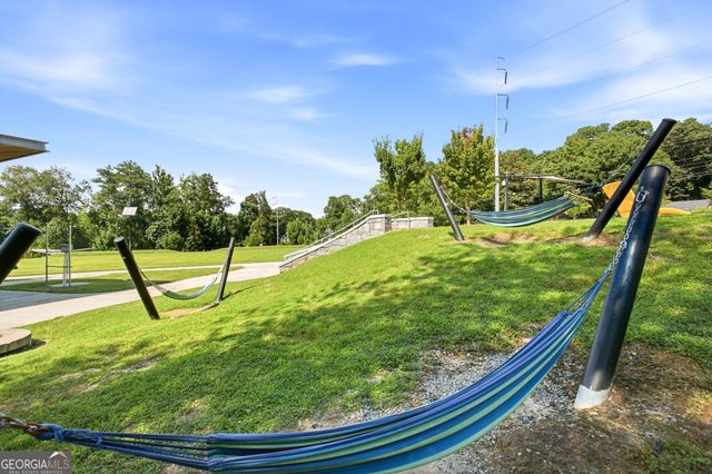 2538 Skyland Drive NE, Brookhaven, GA 30319