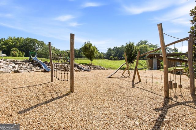 2538 Skyland Drive NE, Brookhaven, GA 30319