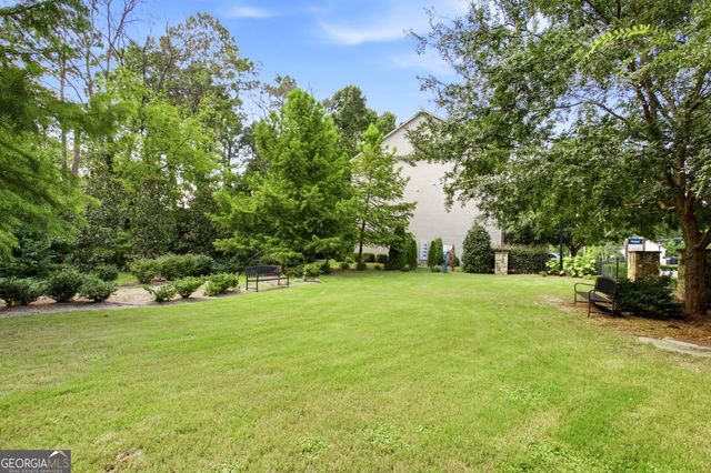 2538 Skyland Drive NE, Brookhaven, GA 30319