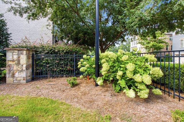 2538 Skyland Drive NE, Brookhaven, GA 30319