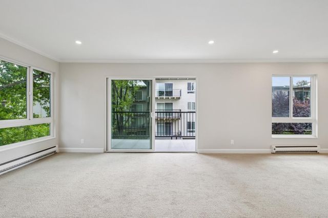 821 N Humboldt 302, San Mateo, CA 94401