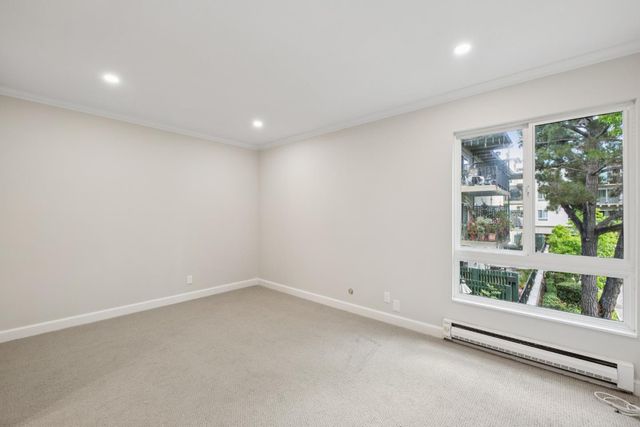 821 N Humboldt 302, San Mateo, CA 94401