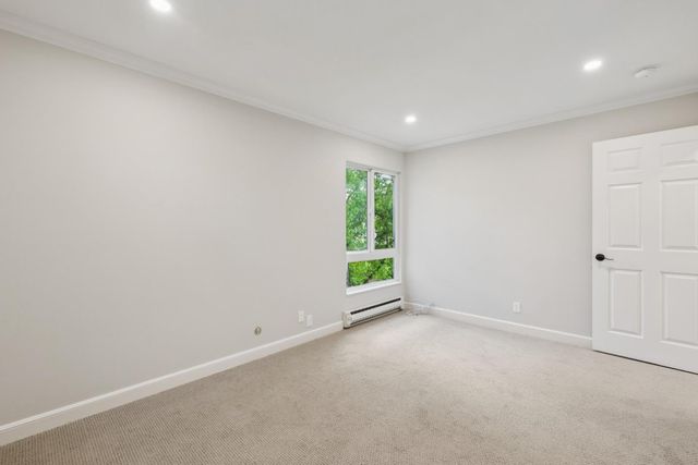 821 N Humboldt 302, San Mateo, CA 94401