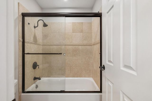 821 N Humboldt 302, San Mateo, CA 94401