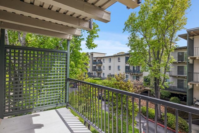 821 N Humboldt 302, San Mateo, CA 94401