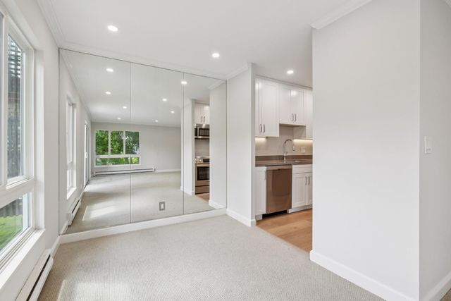 821 N Humboldt 302, San Mateo, CA 94401