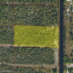 2040 Woodland Estates, Naples, FL 34117