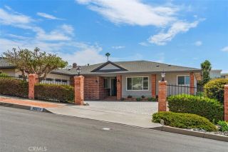 32572 Sea Island, Dana Point, CA 92629