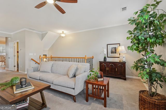 3612 Waters Edge Trail, Roswell, GA 30075