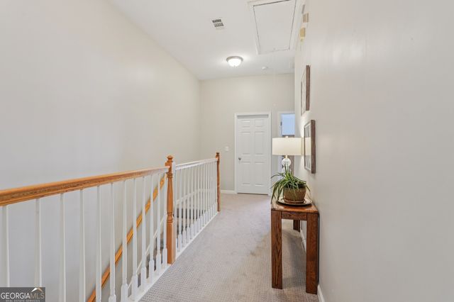 3612 Waters Edge Trail, Roswell, GA 30075