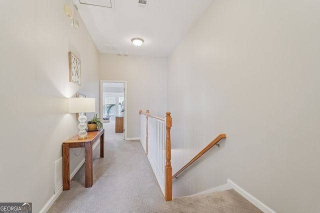 3612 Waters Edge Trail, Roswell, GA 30075