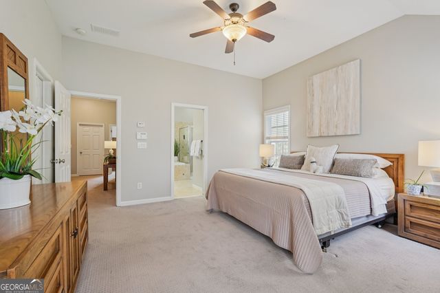 3612 Waters Edge Trail, Roswell, GA 30075