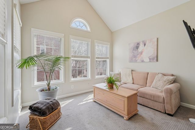 3612 Waters Edge Trail, Roswell, GA 30075