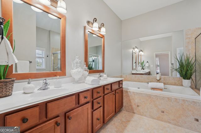 3612 Waters Edge Trail, Roswell, GA 30075