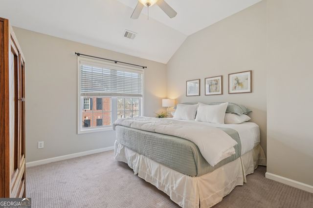 3612 Waters Edge Trail, Roswell, GA 30075