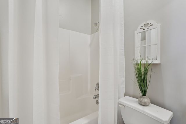 3612 Waters Edge Trail, Roswell, GA 30075