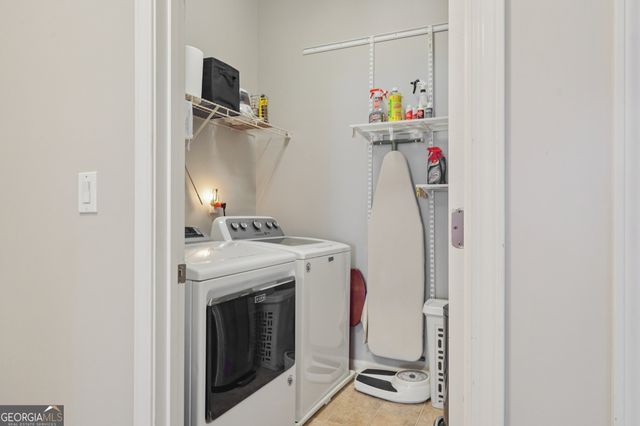 3612 Waters Edge Trail, Roswell, GA 30075