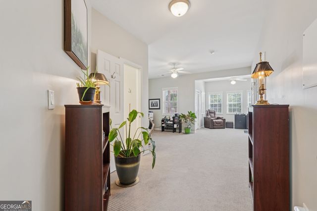 3612 Waters Edge Trail, Roswell, GA 30075