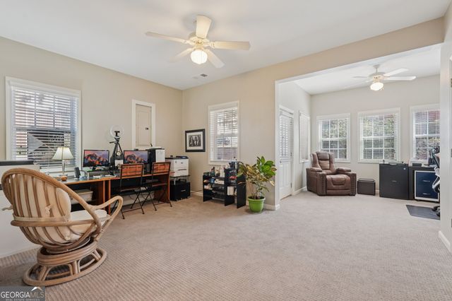 3612 Waters Edge Trail, Roswell, GA 30075