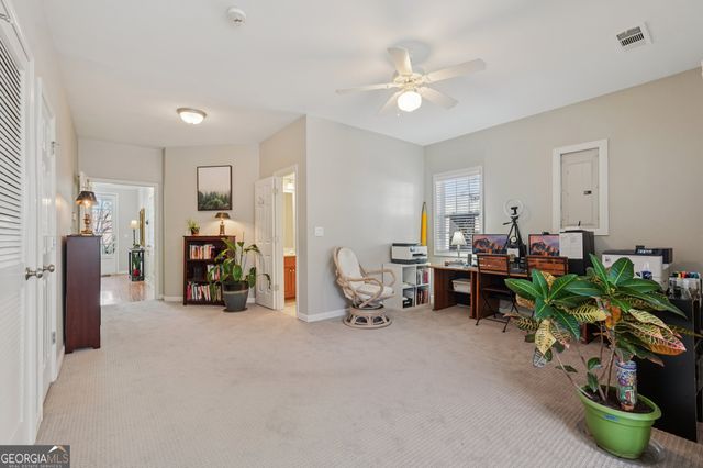 3612 Waters Edge Trail, Roswell, GA 30075