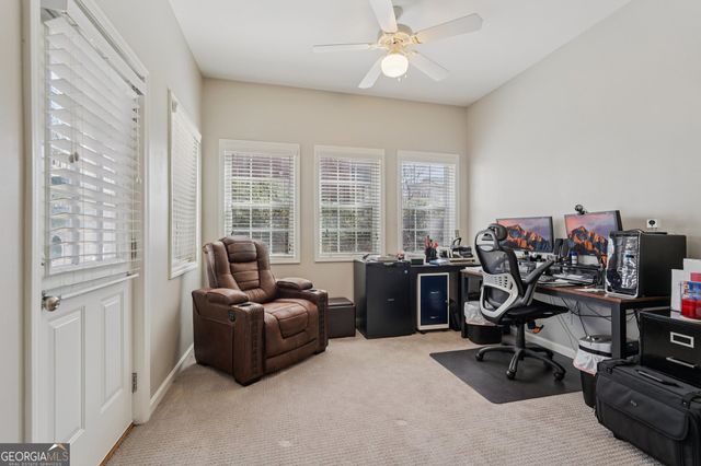 3612 Waters Edge Trail, Roswell, GA 30075