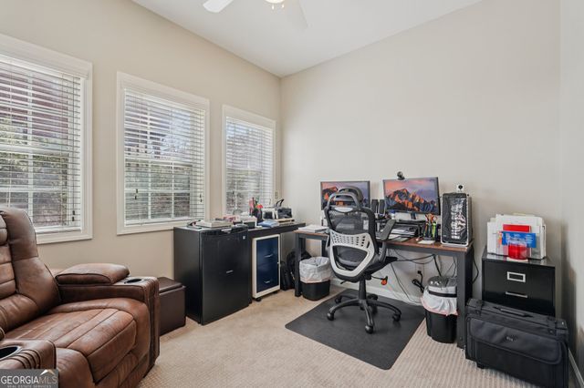 3612 Waters Edge Trail, Roswell, GA 30075