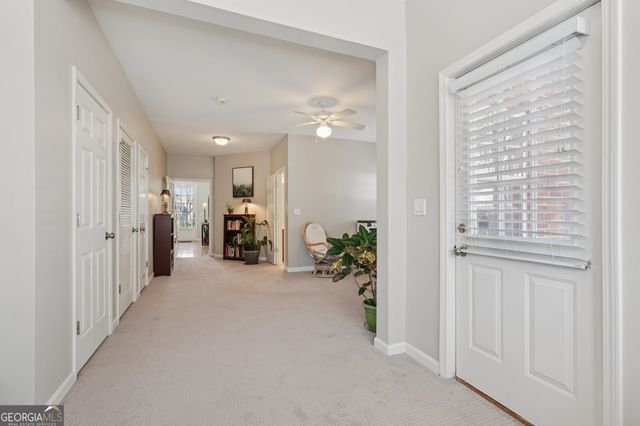 3612 Waters Edge Trail, Roswell, GA 30075