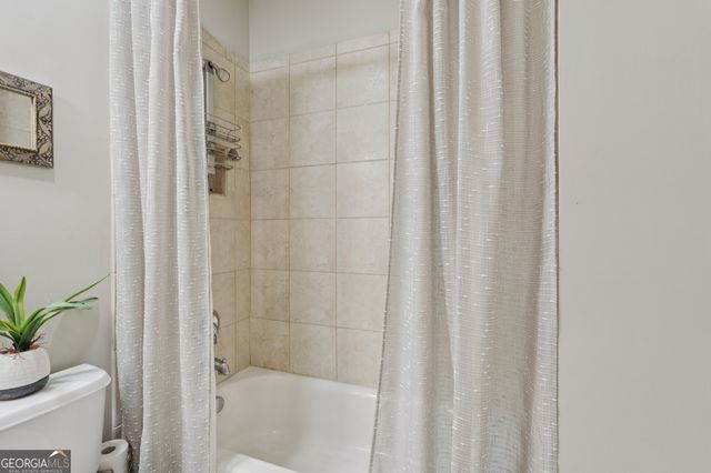 3612 Waters Edge Trail, Roswell, GA 30075