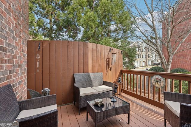 3612 Waters Edge Trail, Roswell, GA 30075