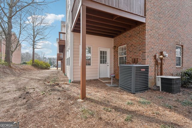 3612 Waters Edge Trail, Roswell, GA 30075