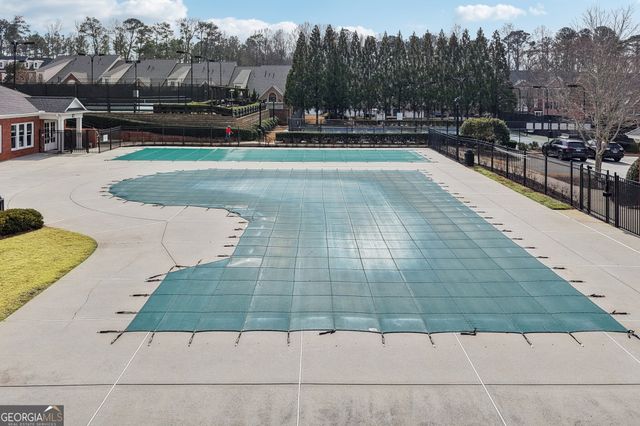 3612 Waters Edge Trail, Roswell, GA 30075