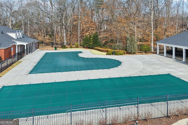 3612 Waters Edge Trail, Roswell, GA 30075