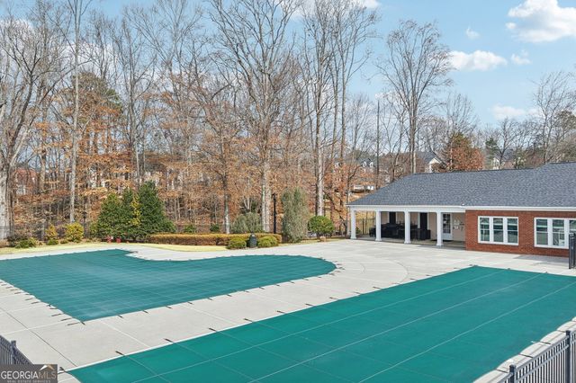 3612 Waters Edge Trail, Roswell, GA 30075