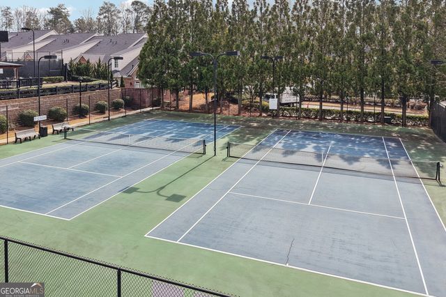 3612 Waters Edge Trail, Roswell, GA 30075