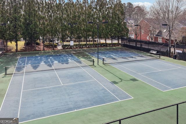 3612 Waters Edge Trail, Roswell, GA 30075