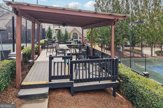 3612 Waters Edge Trail, Roswell, GA 30075